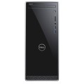 Bộ máy tính Dell Inspiron 3670 -MTI39207 Cpu I3 -9100