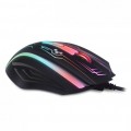 chuot-motospeed-f405-optical-gaming-mouse-den-2