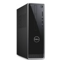 Bộ máy tính Dell Inspiron 3470 -STI59315 CPU i5 - 9400