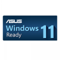 Mainboard ASUS PRIME B550-PLUS (ATX DDR4, HDMI, DP, M.2 ,USB 3.2 Gen 2 Aura Sync)