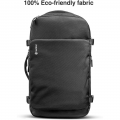 balo-tomtoc-usa-flight-approved-travel-40l-17.3-a81-f01d-black-1