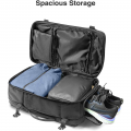 balo-tomtoc-usa-flight-approved-travel-40l-17.3-a81-f01d-black-2