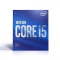 cpu-intel-core-i5-10600kf