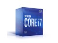 cpu-intel-core-i7-10700kf