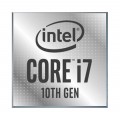 cpu-intel-core-i7-10700kf-1