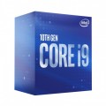 CPU Intel core i9-10900KF Box