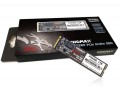 Ổ cứng SSD Kingmax PX4480  1TB M.2 NVMe