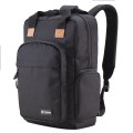 balo-tomtoc-usa-daili-backpack-for-ultrabook-1522l-a60-e01d-black