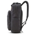 balo-tomtoc-usa-daili-backpack-for-ultrabook-1522l-a60-e01d-black-2