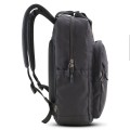 balo-tomtoc-usa-daili-backpack-for-ultrabook-1522l-a60-e01d-black-3