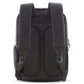 balo-tomtoc-usa-daili-backpack-for-ultrabook-1522l-a60-e01d-black-4