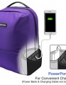 balo-chong-trom-tomtoc-lightweight-camping-laptop-15-tralvel-a72-e01p01-purple-1