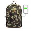 balo-tomtoc-lightweight-multi-purpose-laptop-15-travel-a73-e01x01-camouflage-2