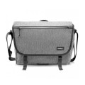 Túi đeo vai Tomtoc (USA)  Casual Messenger Multi-Funtion For Ultrabook 13inch-13.5 inch A47-C01G