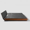 tui-chong-soc-tomtoc-usa-premium-leather-for-macbook-16inch-new-gray-h15-e01y-1