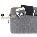 tui-cam-tay-tomtoc-usa-style-tabletipad-10.5-11inch-a18-a01g-gray-1