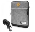 tui-deo-cheo-chong-soc-tomtoc-multi-function-shoulder-bags-a20-a01g01-gray