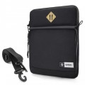 tui-deo-cheo-chong-soc-tomtoc-multi-function-shoulder-bags-a20-a01d01-black-1
