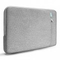 tui-chong-soc-tomtoc-360-protective-macbook-pro-13-new-a13-c02g-gray-1