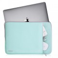 tui-chong-soc-tomtoc-360-protective-macbook-pro-13-new-a13-c02b-light-blue-1