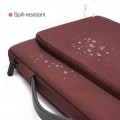 tui-xach-chong-soc-tomtoc-briefcase-macbook-15inch-new-a14-d01r-red-1