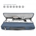 tui-xach-chong-soc-tomtoc-briefcase-macbook-15inch-new-a14-d01b-blue-1