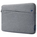 tui-chong-soc-tomtoc-style-macbook-airretina13-inch-a18-c01g-gray-1