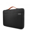 Túi xách chống sốc TomToc (USA) Spill-resistant Macbook Pro 15” New A22-D01H02 Black