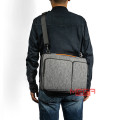 tui-deo-tomtoc-usa-360-shoulder-bags-macbook-13quot-a42-c01g-gray-5