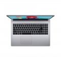 laptop-acer-aspire-3-a315-23-r8ba-nx.hvusv.001-bac-4
