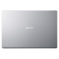 laptop-acer-aspire-3-a315-23-r0ml-nx.hvusv.004-bac-4