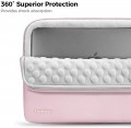 tui-chong-soc-tomtoc-360-protective-macbook-pro-13-new-a13-c02c-pink-1