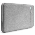 tui-chong-soc-tomtoc-360-protective-macbook-16-gray-a13-e01g-1