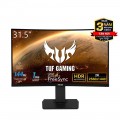 LCD Aus TUF Gaming VG32VQ-J 31.5 inch WQHD (2560x1440) Cong 144Hz, 1ms