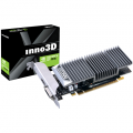 Vga INNO3D GeForce GT 1030 2GB (N1030-1DDV-E5BL)