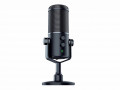 Microphone Razer Seiren Elite - Desktop Dynamic - FRML Packaging RZ19-02280100-R3M1