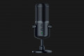 microphone-razer-seiren-elite-desktop-dynamic-frml-packaging-1