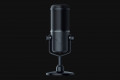 microphone-razer-seiren-elite-desktop-dynamic-frml-packaging-2