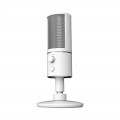 microphone-razer-seiren-x-mercury-1