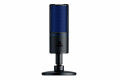 Microphone Razer Seiren X Condenser Microphone for PS4 (RZ19-02290200-R3A1)
