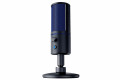 microphone-razer-seiren-x-condenser-1