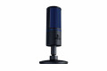 microphone-razer-seiren-x-condenser-2