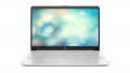 Laptop HP 15s-fq0003tu -1A0D4PA Silver ( Cpu N5000,Ram 4GB, Ssd 256gb, Intel UHD Graphics, Win 10 home 64, 15.6 inch)