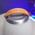loa-soundmax-bluetooth-al11-6