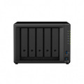 Thiết bị NAS Synology DS1019+