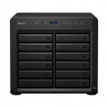 Thiết bị NAS Synology DS2419+