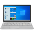 Laptop ASUS Vivobook S533FA-BQ025T Xanh (Cpu i5-10210U, Ram DDR4 8GB, SSD 512gb, 15.6 inch FHD, Win10)