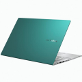laptop-asus-vivobook-s533fa-bq025t-xanh-2