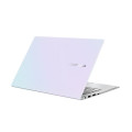 laptop-asus-vivobook-s13-s333ja-eg003t-dreamy-white-1