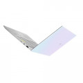 laptop-asus-vivobook-s13-s333ja-eg003t-dreamy-white-3